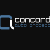 Concord Auto Protect Concord Auto Protect